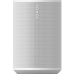 Sonos Era 100 (White) speakers